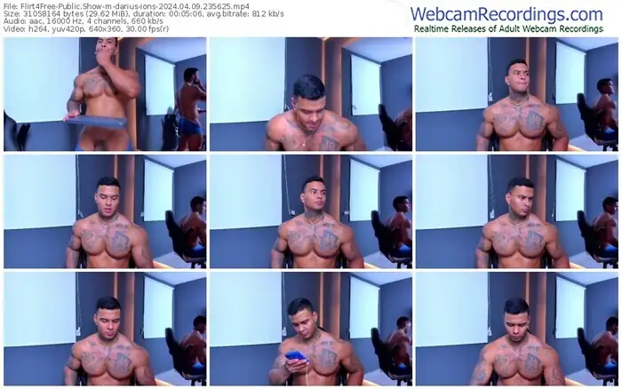 2024/04/09/flirt4free-darius-ions-23-56-25