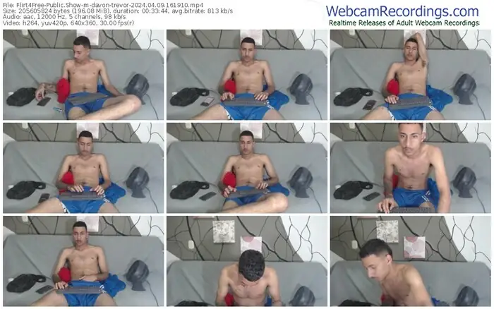 2024/04/09/flirt4free-davon-trevor-16-19-10