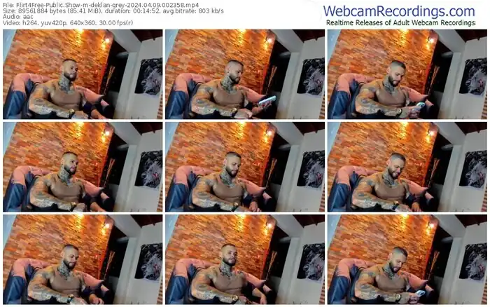 2024/04/09/flirt4free-deklan-grey-00-23-58
