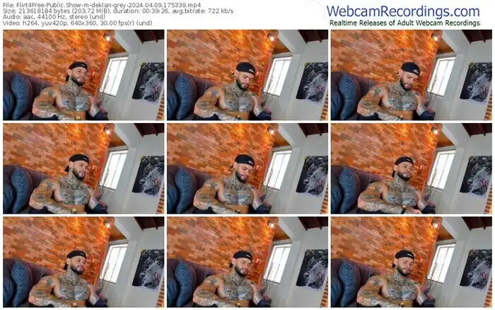 2024/04/09/flirt4free-deklan-grey-17-53-39