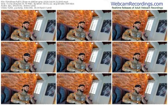 2024/04/09/flirt4free-deklan-grey-21-20-43