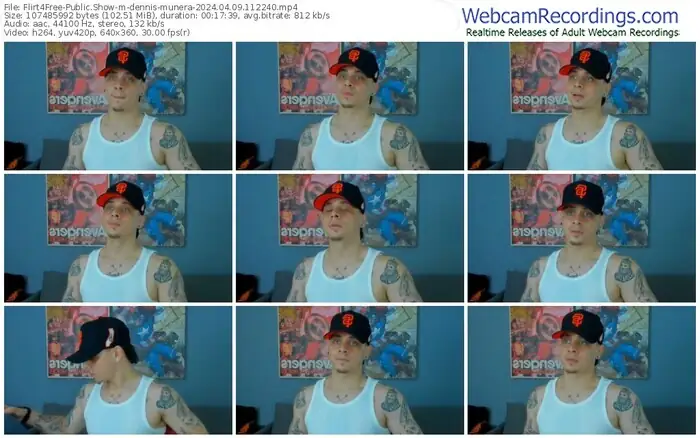 2024/04/09/flirt4free-dennis-munera-11-22-40