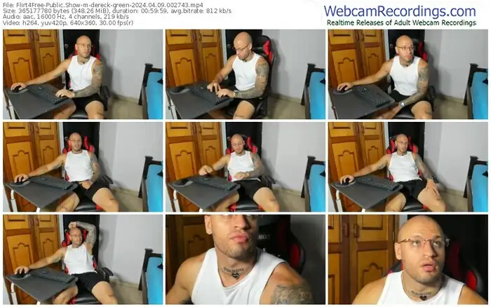 2024/04/09/flirt4free-dereck-green-00-27-43