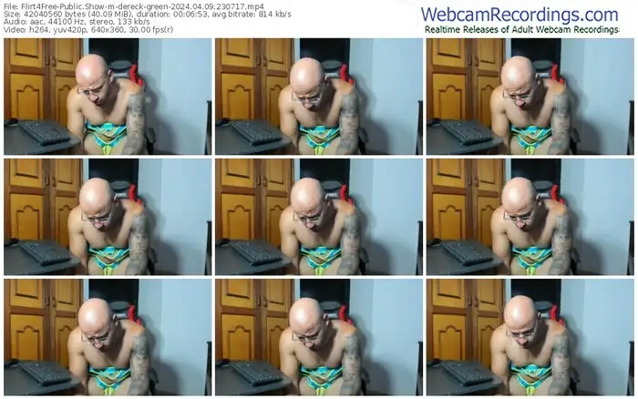 2024/04/09/flirt4free-dereck-green-23-07-17