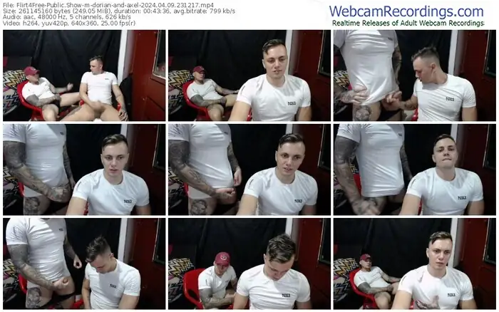 2024/04/09/flirt4free-dorian-and-axel-23-12-17