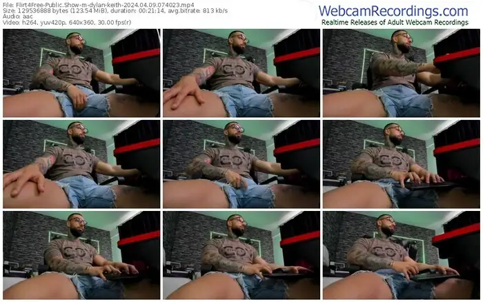 2024/04/09/flirt4free-dylan-keith-07-40-23