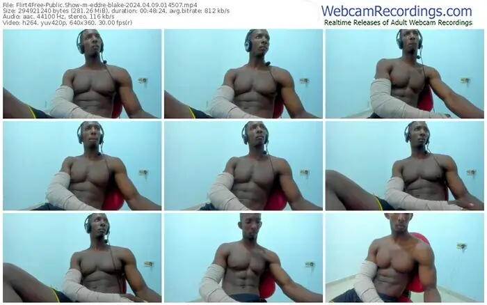 2024/04/09/flirt4free-eddie-blake-01-45-07