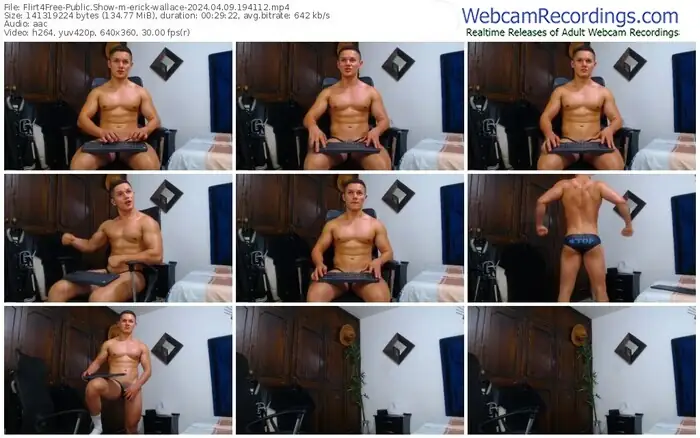 2024/04/09/flirt4free-erick-wallace-19-41-12