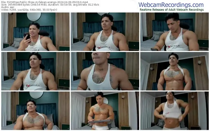 2024/04/09/flirt4free-fabian-arango-05-03-16