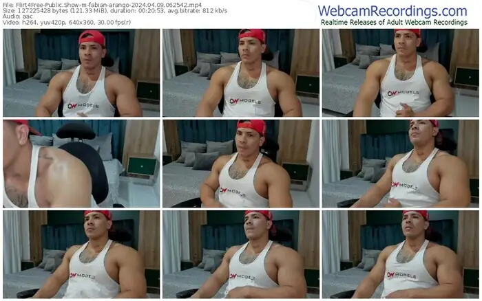 2024/04/09/flirt4free-fabian-arango-06-25-42