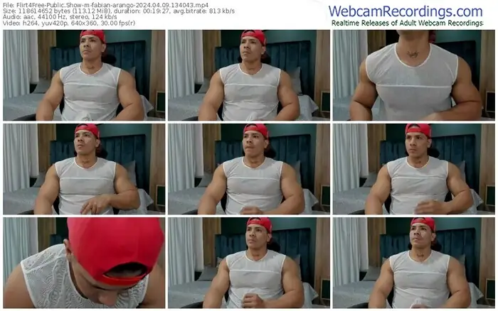 2024/04/09/flirt4free-fabian-arango-13-40-43