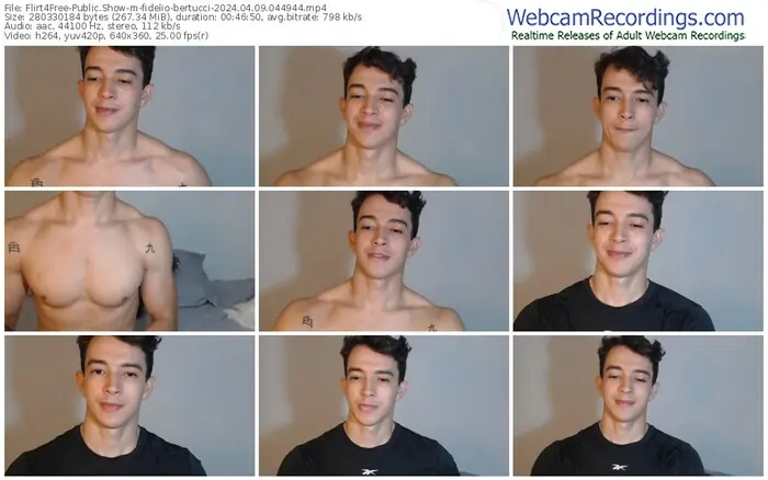 2024/04/09/flirt4free-fidelio-bertucci-04-49-44