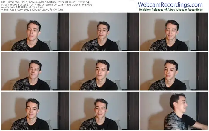 2024/04/09/flirt4free-fidelio-bertucci-20-18-32