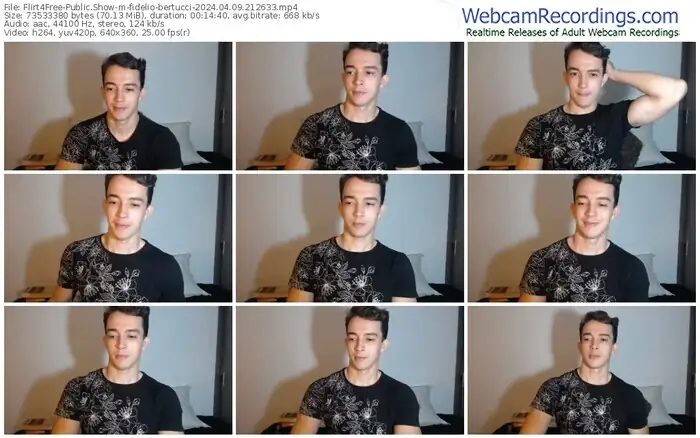 2024/04/09/flirt4free-fidelio-bertucci-21-26-33