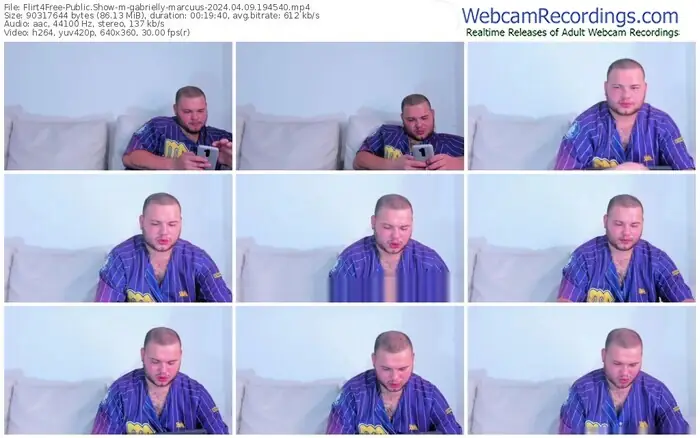 2024/04/09/flirt4free-gabrielly-marcuus-19-45-40