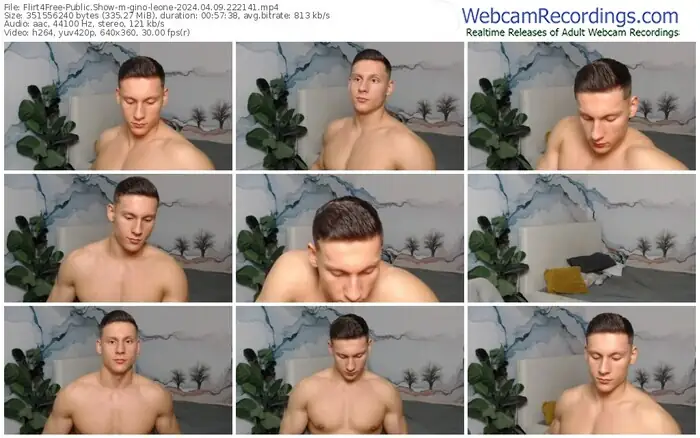 2024/04/09/flirt4free-gino-leone-22-21-41