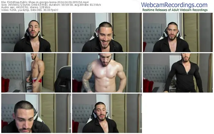 2024/04/09/flirt4free-giorgio-leone-00-51-56