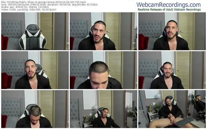 2024/04/09/flirt4free-giorgio-leone-02-17-45