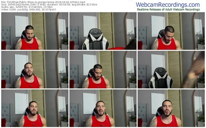 2024/04/09/flirt4free-giorgio-leone-22-59-10