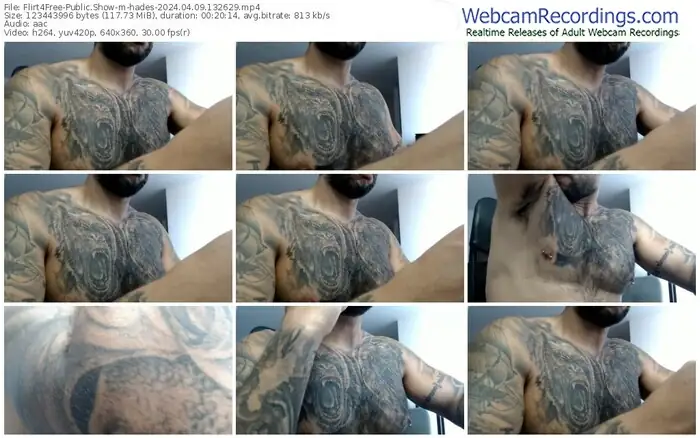 2024/04/09/flirt4free-hades-13-26-29