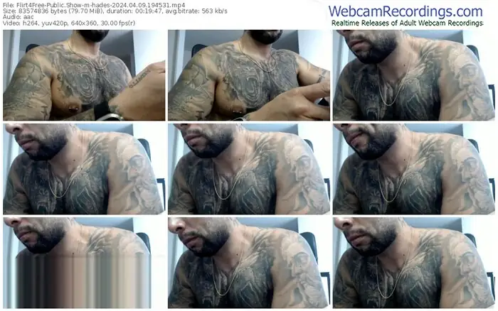 2024/04/09/flirt4free-hades-19-45-31