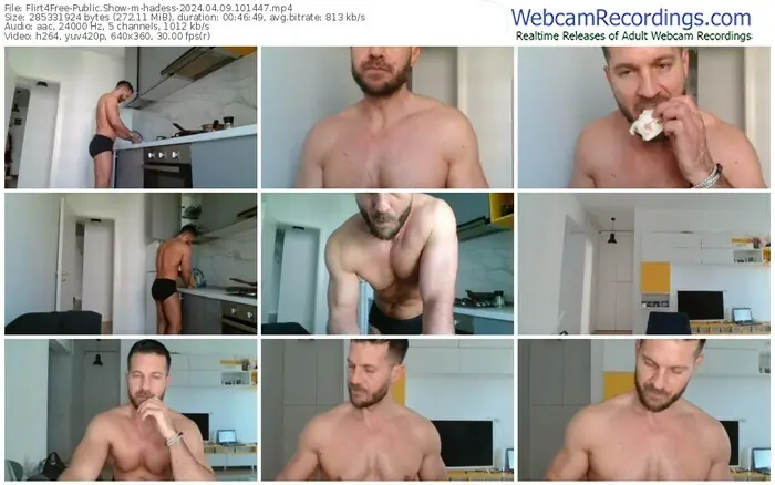 2024/04/09/flirt4free-hadess-10-14-47