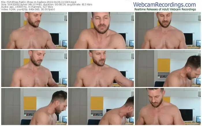 2024/04/09/flirt4free-hadess-11-33-03