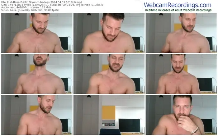 2024/04/09/flirt4free-hadess-16-16-10