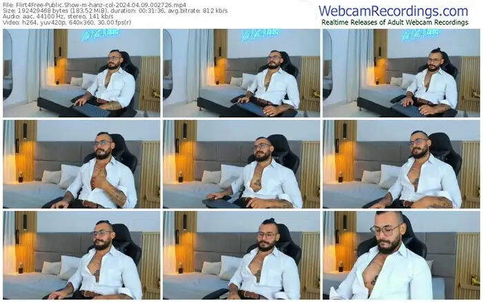 2024/04/09/flirt4free-hanz-col-00-27-26