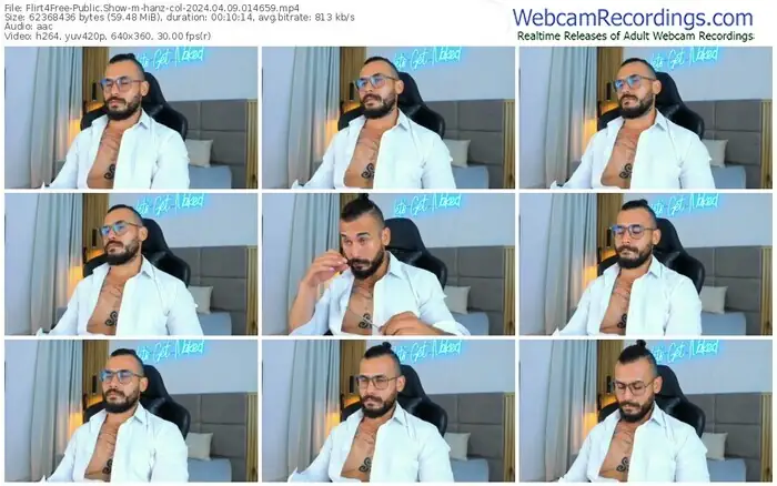 2024/04/09/flirt4free-hanz-col-01-46-59