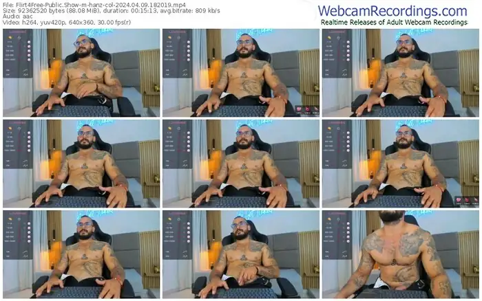 2024/04/09/flirt4free-hanz-col-18-20-19