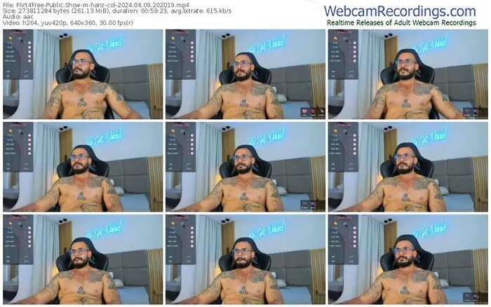 2024/04/09/flirt4free-hanz-col-20-20-19