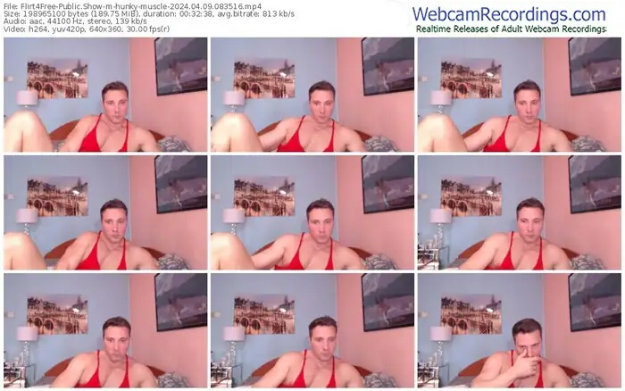 2024/04/09/flirt4free-hunky-muscle-08-35-16