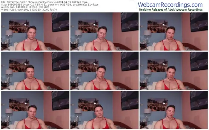 2024/04/09/flirt4free-hunky-muscle-16-13-47