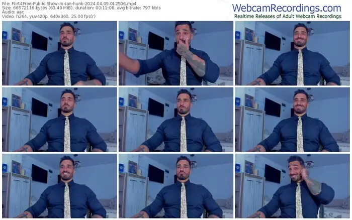 2024/04/09/flirt4free-ian-hunk-01-25-06