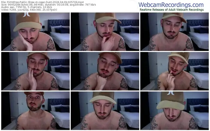 2024/04/09/flirt4free-isaac-hunt-00-57-09