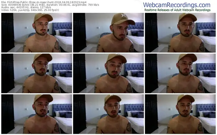 2024/04/09/flirt4free-isaac-hunt-18-23-23