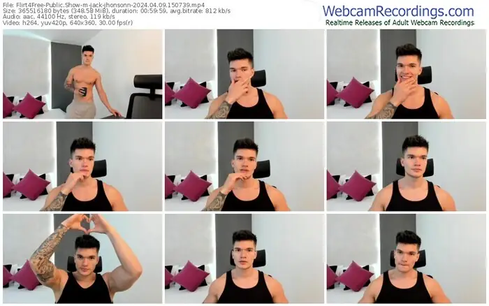 2024/04/09/flirt4free-jack-jhonsonn-15-07-39