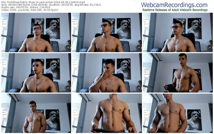 2024/04/09/flirt4free-jack-miller-12-44-14