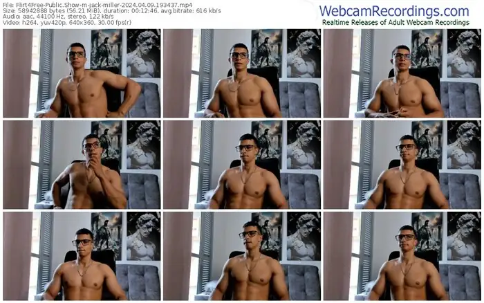 2024/04/09/flirt4free-jack-miller-19-34-37