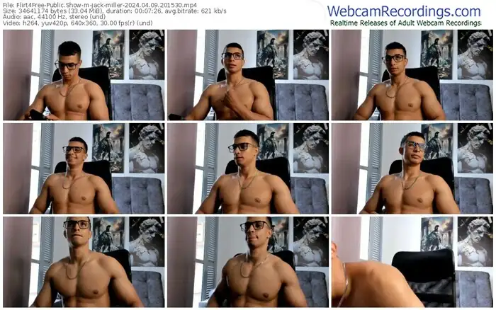 2024/04/09/flirt4free-jack-miller-20-15-30