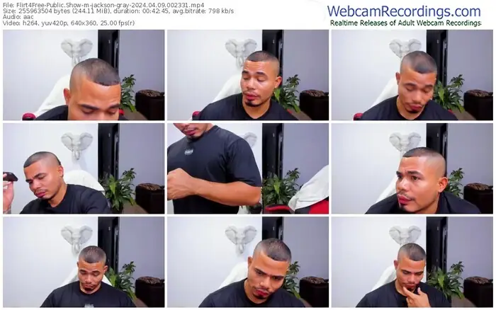 2024/04/09/flirt4free-jackson-gray-00-23-31