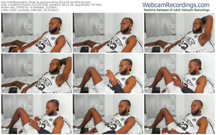 2024/04/09/flirt4free-jacksonn-king-06-51-49