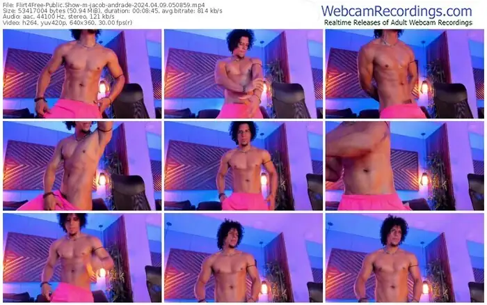 2024/04/09/flirt4free-jacob-andrade-05-08-59