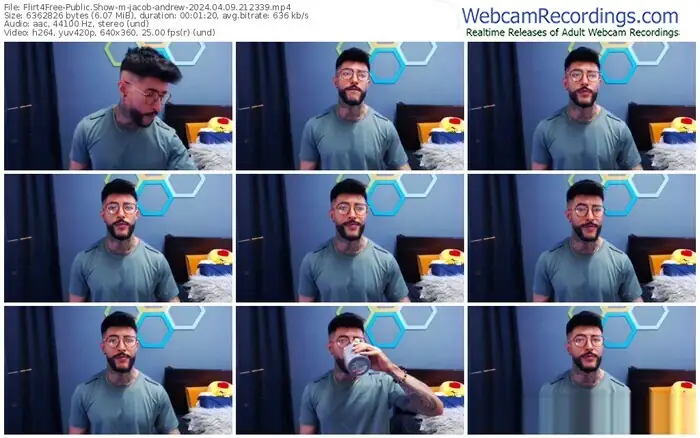 2024/04/09/flirt4free-jacob-andrew-21-23-39