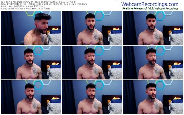 2024/04/09/flirt4free-jacob-andrew-23-15-47