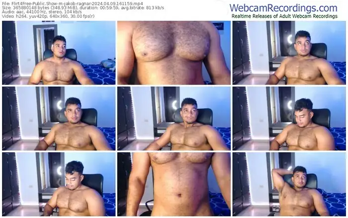 2024/04/09/flirt4free-jakob-ragnar-16-11-59