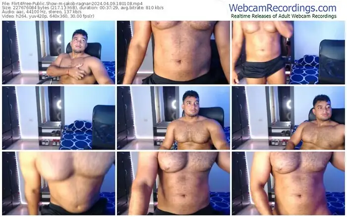 2024/04/09/flirt4free-jakob-ragnar-18-01-08
