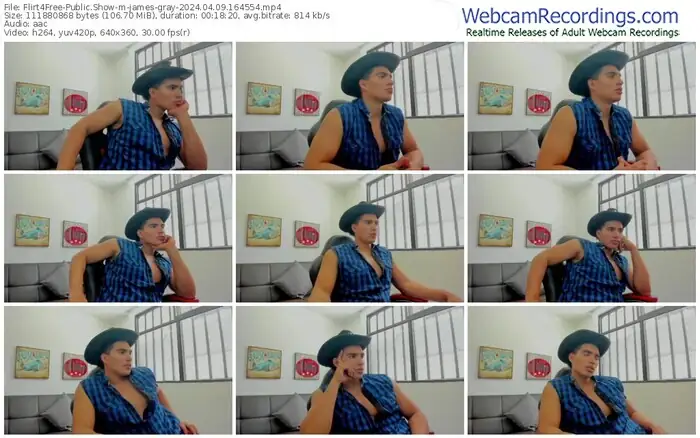 2024/04/09/flirt4free-james-gray-16-45-54