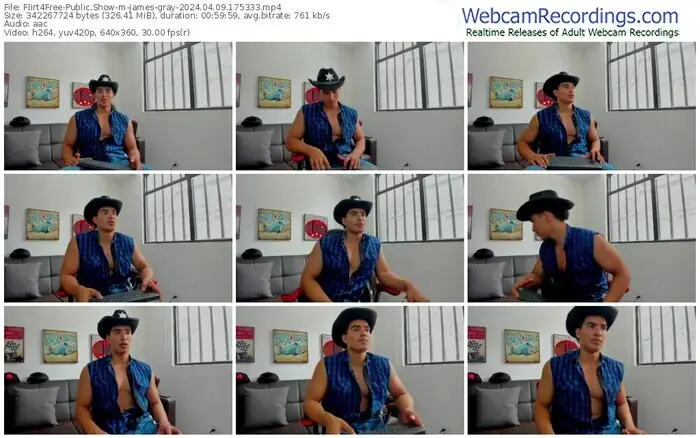 2024/04/09/flirt4free-james-gray-17-53-33